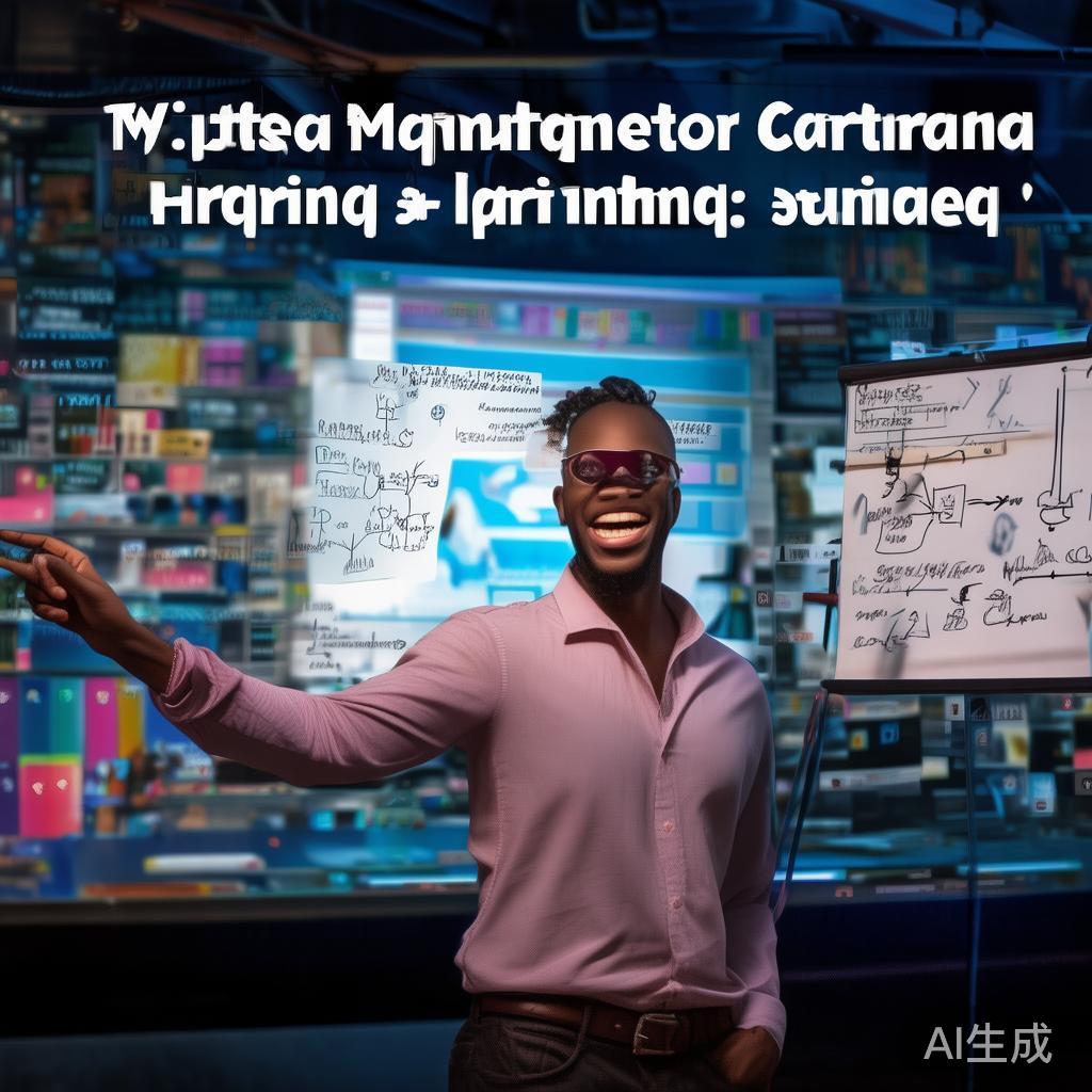 截流获客,低成本高转化的营销策略全解析 - 快讯网 - 分享生活资讯热点话题综合门户网www.yaqiju.com
