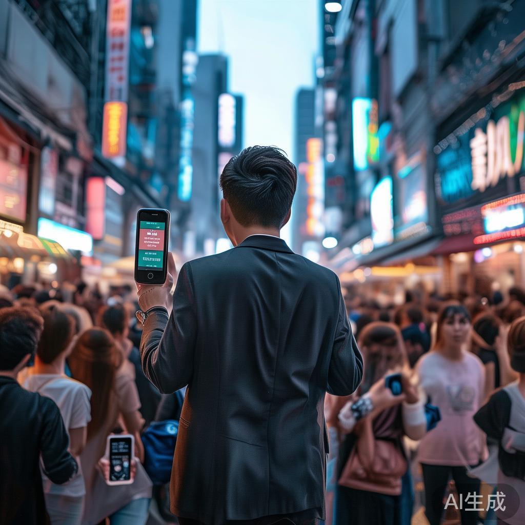 金昌抖音获客攻略,从零开始打造本地流量池,让生意火爆起来! - 快讯网 - 分享生活资讯热点话题综合门户网www.yaqiju.com