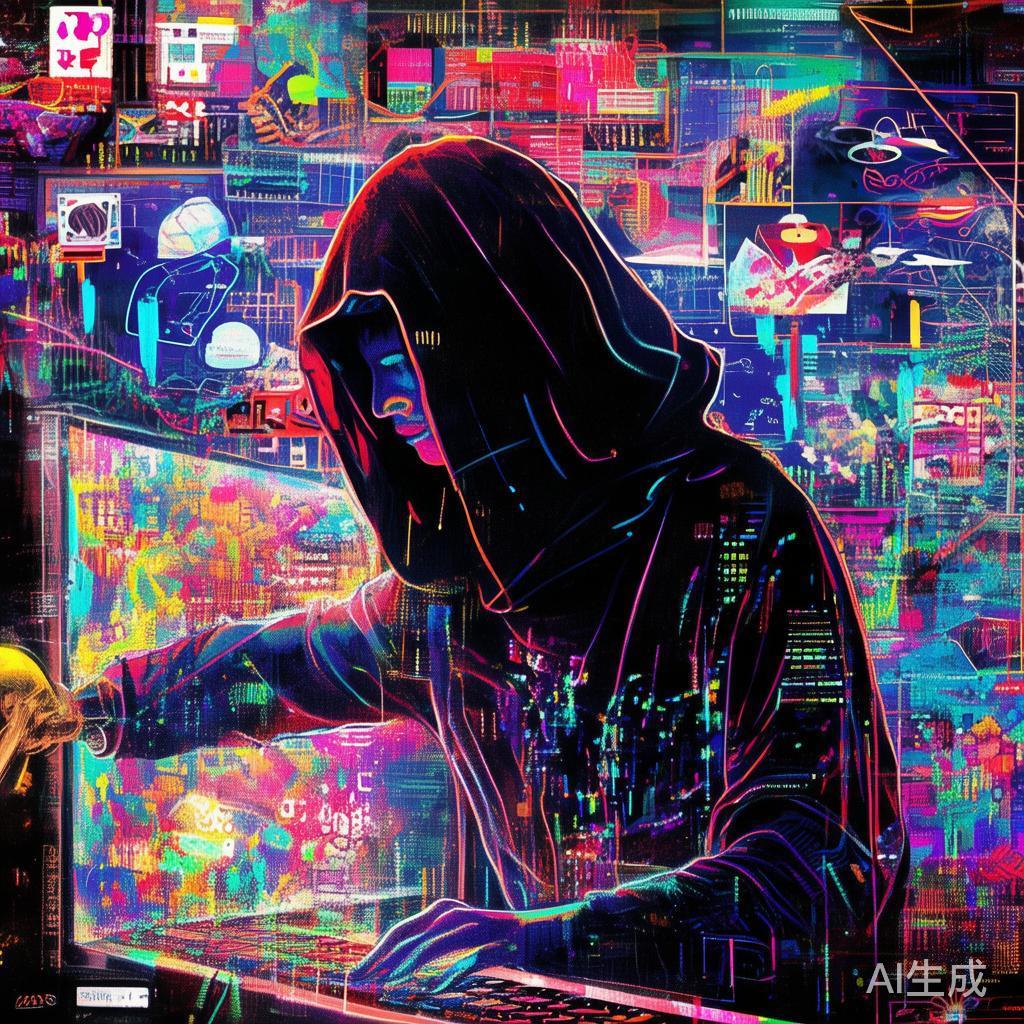 揭秘大自曝式营销,低成本高互动,引爆你的自媒体流量密码! - 快讯网 - 分享生活资讯热点话题综合门户网www.yaqiju.com