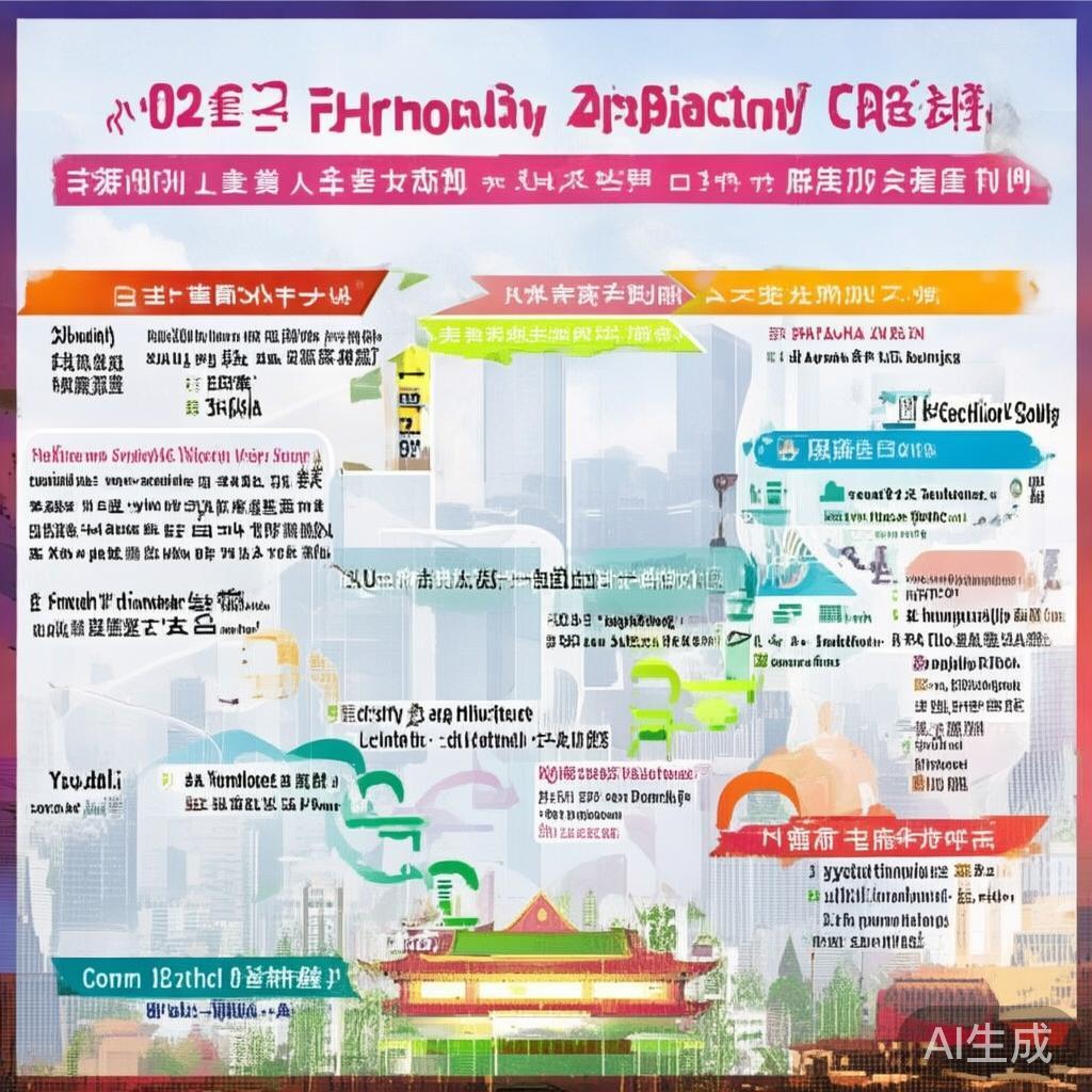 2022珠海补贴申请全攻略，政策解读、申请指南与注意事项 - 快讯网 - 分享生活资讯热点话题综合门户网www.yaqiju.com