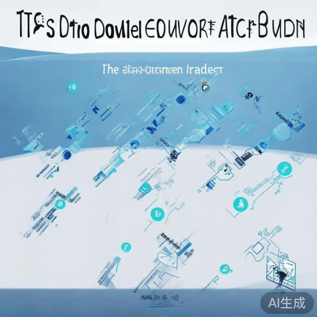 精准获客画面怎么设置?这5个步骤让你的转化率翻倍! - 快讯网 - 分享生活资讯热点话题综合门户网www.yaqiju.com