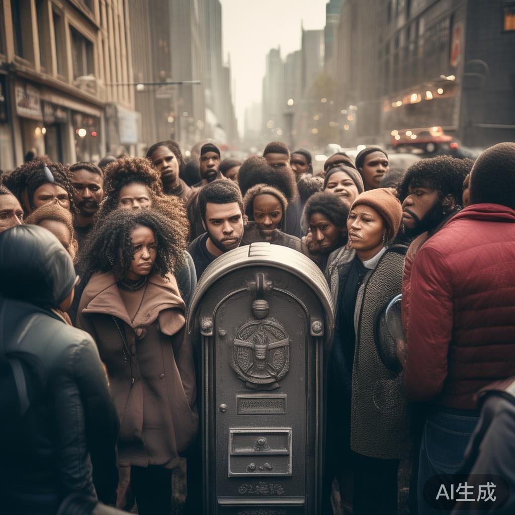 失业金发放不顺利,你还在等什么? - 快讯网 - 分享生活资讯热点话题综合门户网www.yaqiju.com