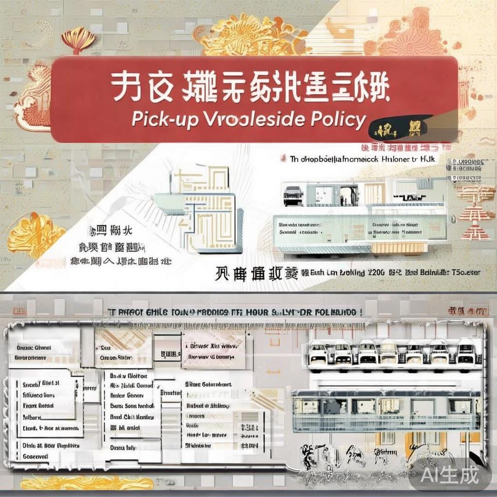 重庆皮卡补贴政策解读,申请条件、流程与购车指南 - 快讯网 - 分享生活资讯热点话题综合门户网www.yaqiju.com