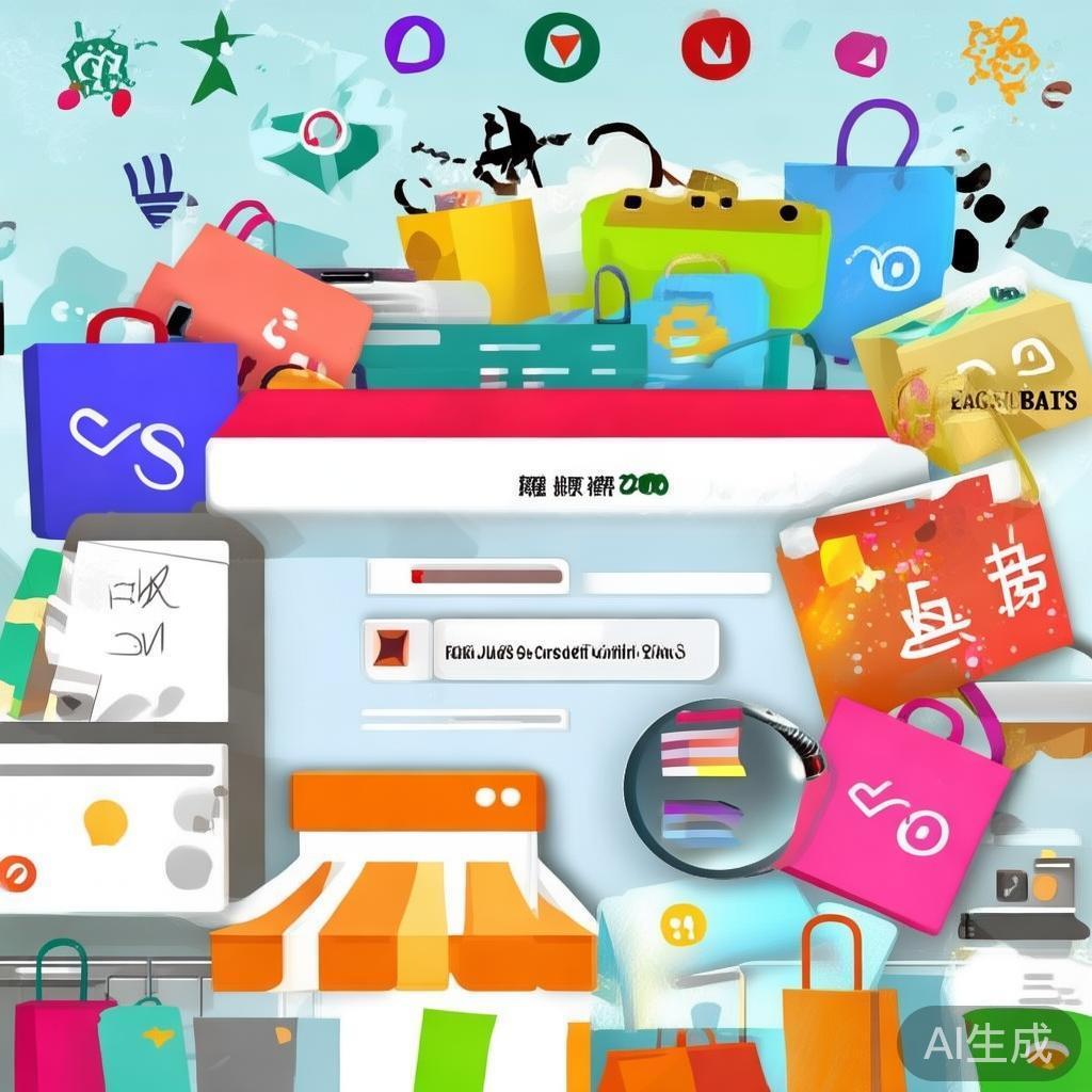 淘宝优惠卷全解析 - 快讯网 - 分享生活资讯热点话题综合门户网www.yaqiju.com