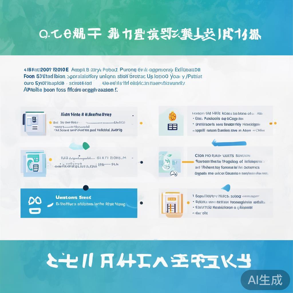 3000元补贴申请平台全攻略，从政策解读到操作指南，助你轻松申领 - 快讯网 - 分享生活资讯热点话题综合门户网www.yaqiju.com