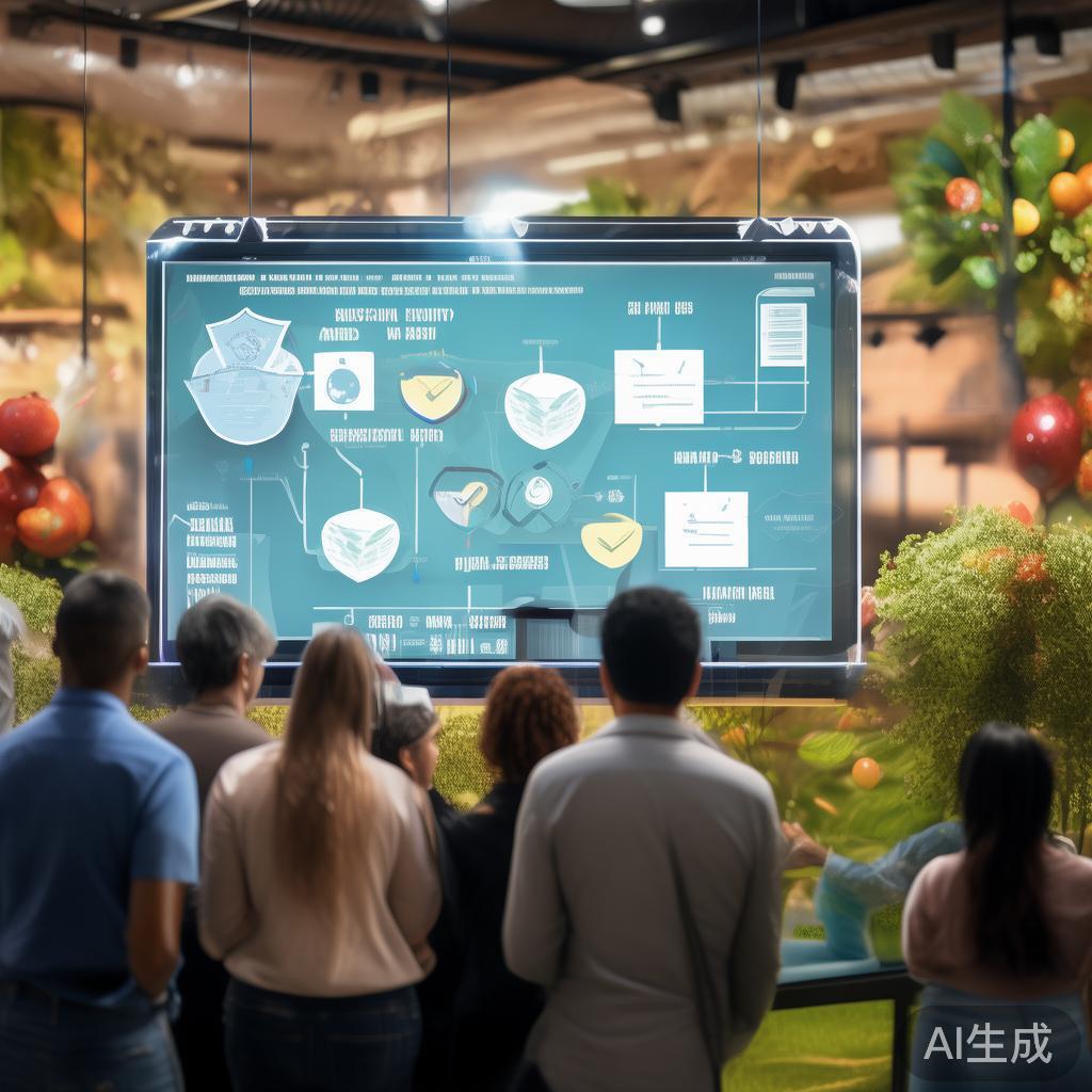 社保事业金领取，误区与技巧 - 快讯网 - 分享生活资讯热点话题综合门户网www.yaqiju.com