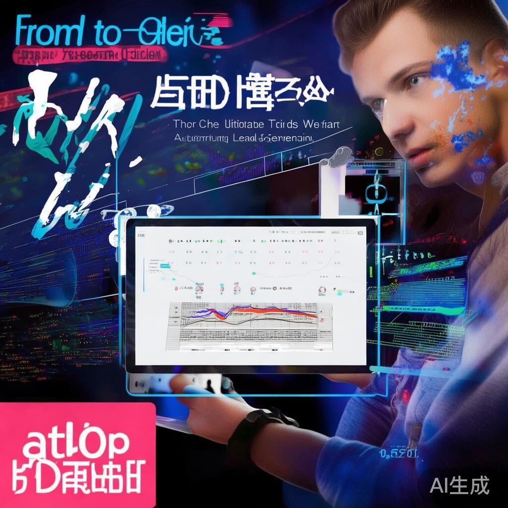 企微获客引流，从零开始的实战指南，让你的客户源源不断！ - 快讯网 - 分享生活资讯热点话题综合门户网www.yaqiju.com