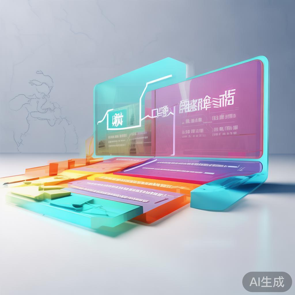河北获客系统收费揭秘，不同规模企业价格差异全解析 - 快讯网 - 分享生活资讯热点话题综合门户网www.yaqiju.com