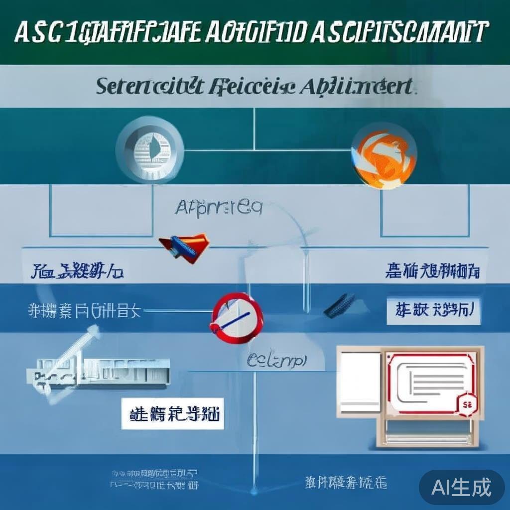 会计初级能不能领到证书？领取流程解析 - 快讯网 - 分享生活资讯热点话题综合门户网www.yaqiju.com