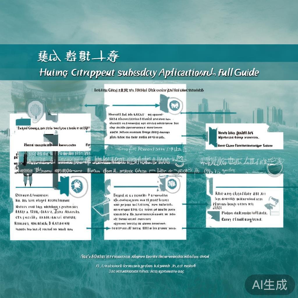 海宁市设备补贴申请全攻略，政策解读、流程指引与注意事项 - 快讯网 - 分享生活资讯热点话题综合门户网www.yaqiju.com