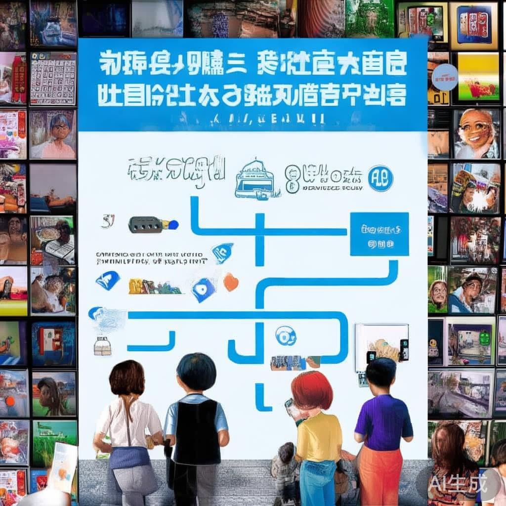 快手号怎么获客赚钱?这5个方法让你的账号快速变现! - 快讯网 - 分享生活资讯热点话题综合门户网www.yaqiju.com