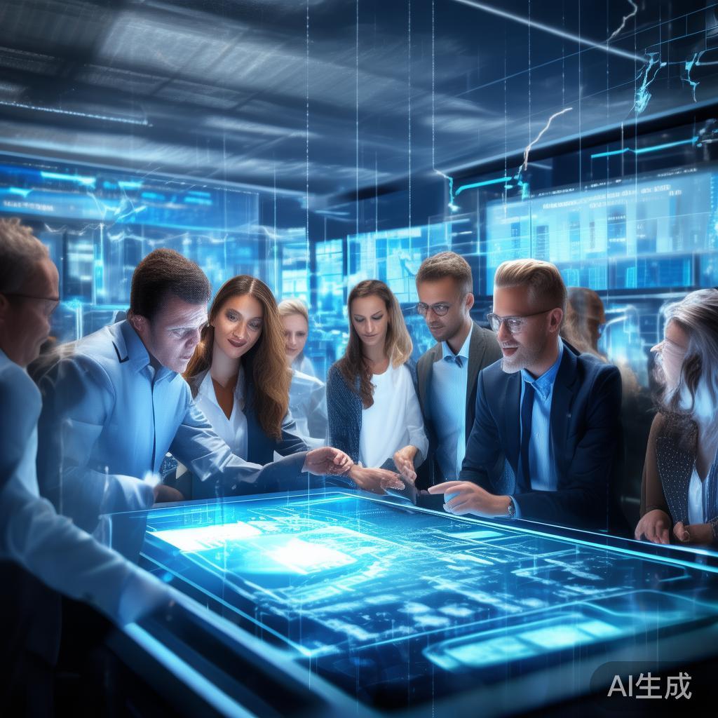 线上获客新策略,保险从业者如何在数字时代精准获客 - 快讯网 - 分享生活资讯热点话题综合门户网www.yaqiju.com