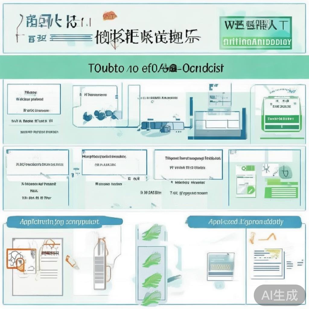 威海4050补贴申请全攻略,政策解读、条件、流程与注意事项 - 快讯网 - 分享生活资讯热点话题综合门户网www.yaqiju.com