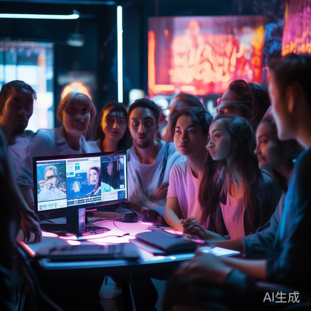 抖音公司获客,如何用短视频撬动亿万用户心智? - 快讯网 - 分享生活资讯热点话题综合门户网www.yaqiju.com