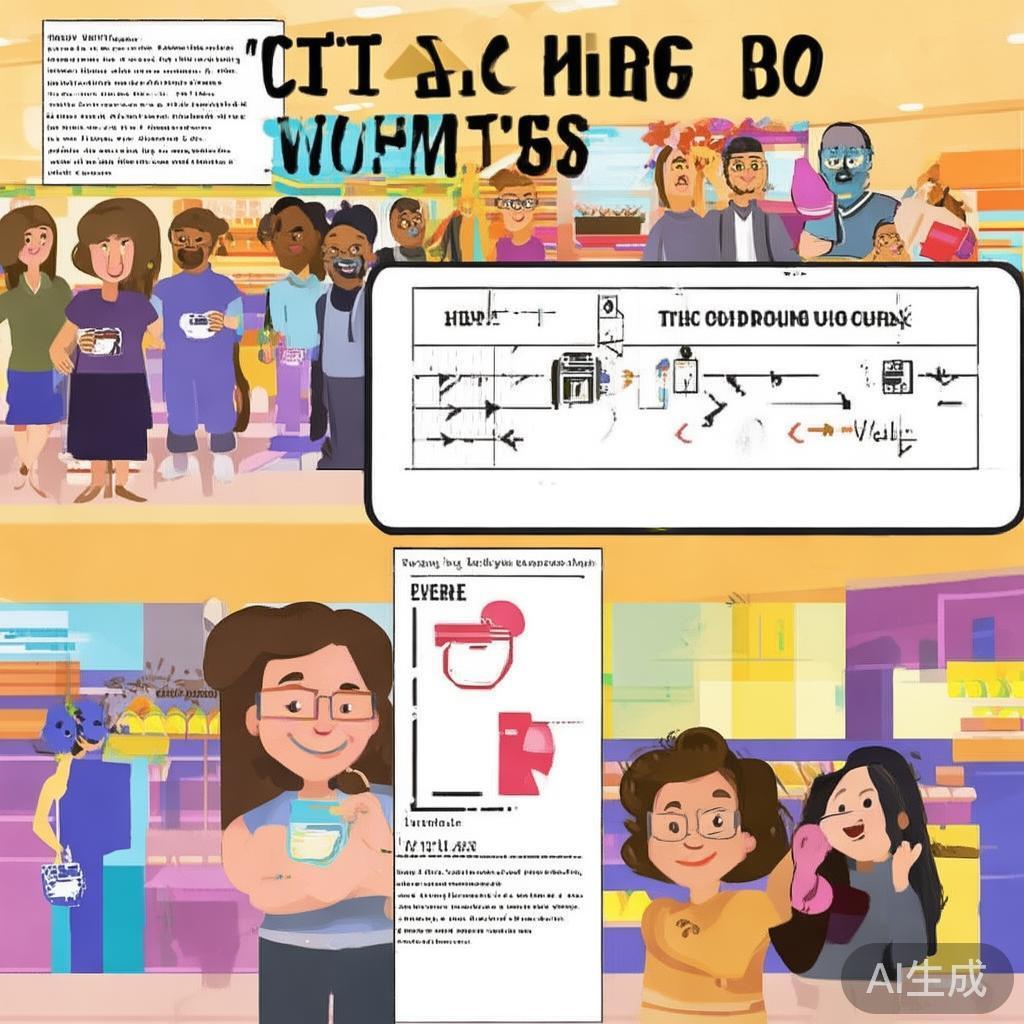 试用购物券领取攻略 - 快讯网 - 分享生活资讯热点话题综合门户网www.yaqiju.com