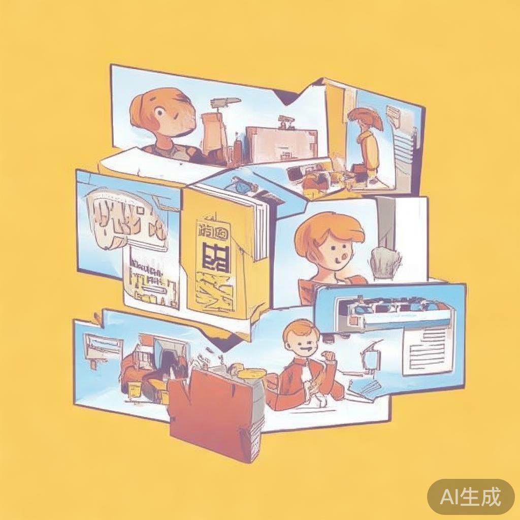 通化精准获客终极指南，从0到1的保姆级操作手册！ - 快讯网 - 分享生活资讯热点话题综合门户网www.yaqiju.com