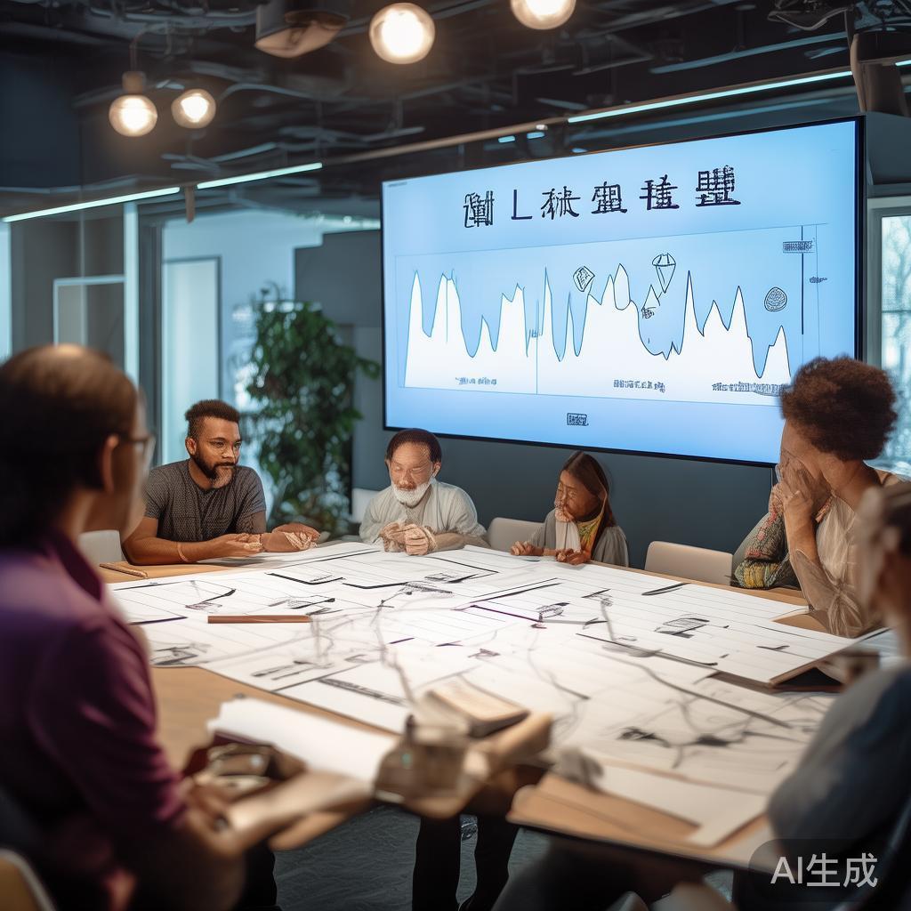 帮扶单位补贴申请，规范流程、精准施策，筑牢帮扶实效资金保障 - 快讯网 - 分享生活资讯热点话题综合门户网www.yaqiju.com