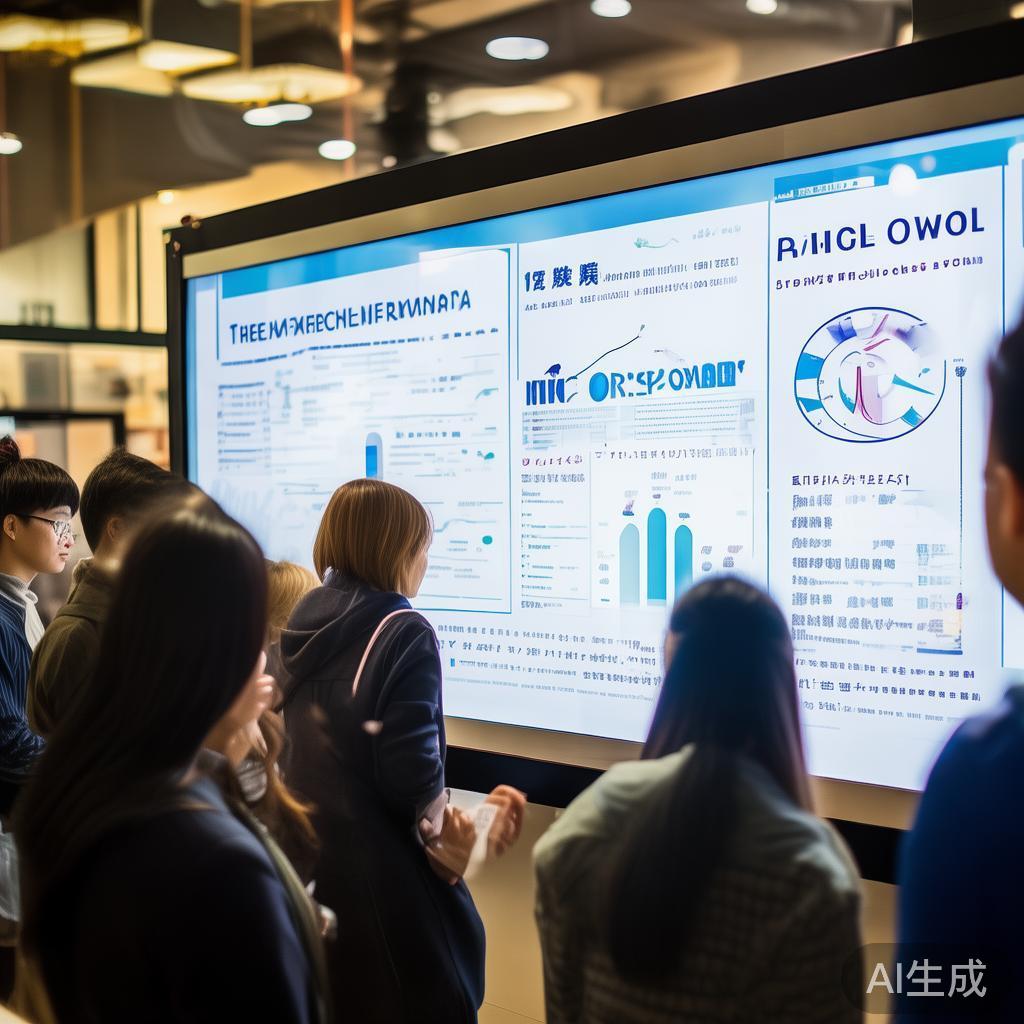 闽江学者补贴申请全攻略,条件、流程与材料准备指南 - 快讯网 - 分享生活资讯热点话题综合门户网www.yaqiju.com