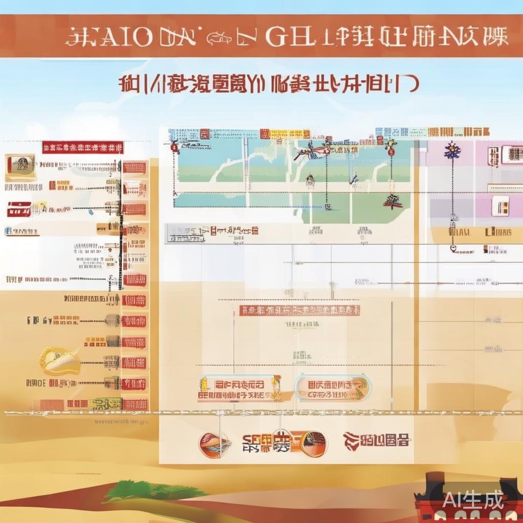酒泉房贷补贴申请指南,政策解读、条件流程与注意事项 - 快讯网 - 分享生活资讯热点话题综合门户网www.yaqiju.com