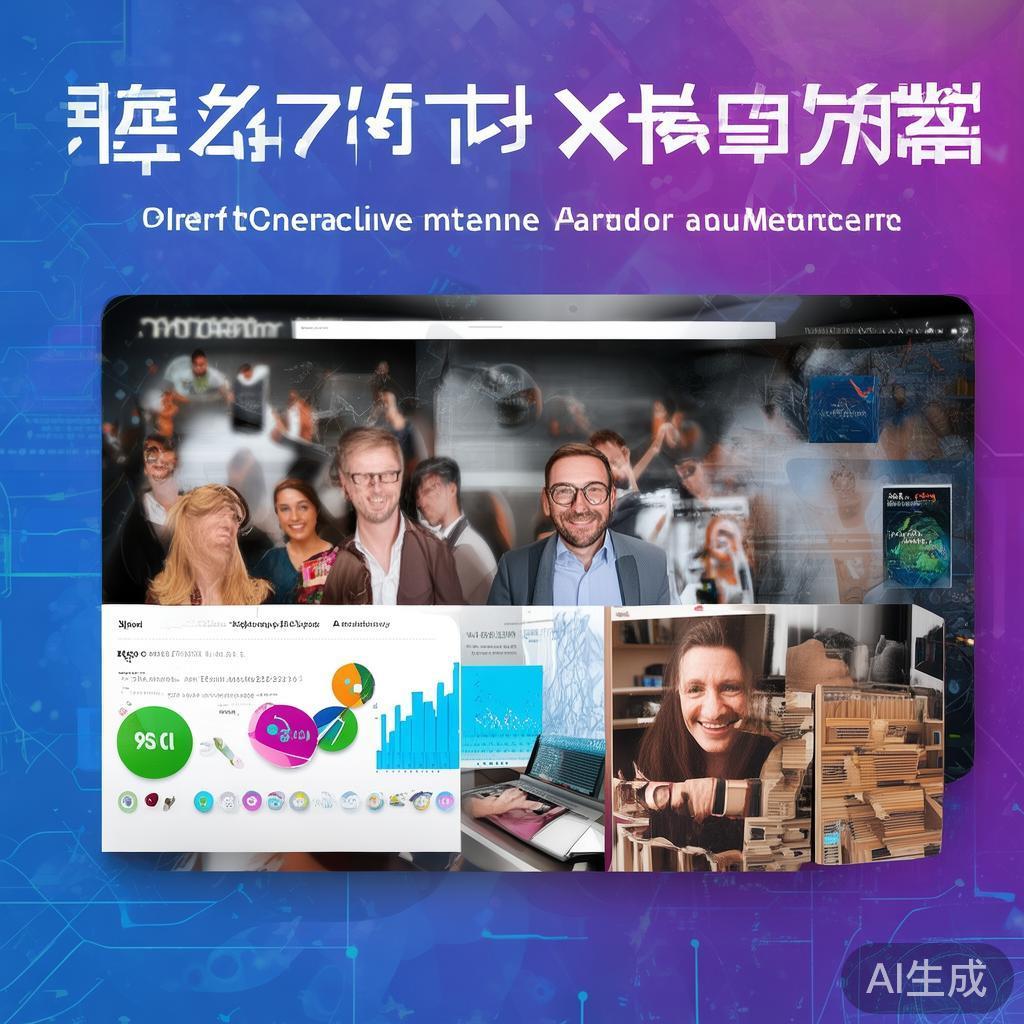 获客宝，一站式智能营销工具，轻松体验高效获客！ - 快讯网 - 分享生活资讯热点话题综合门户网www.yaqiju.com
