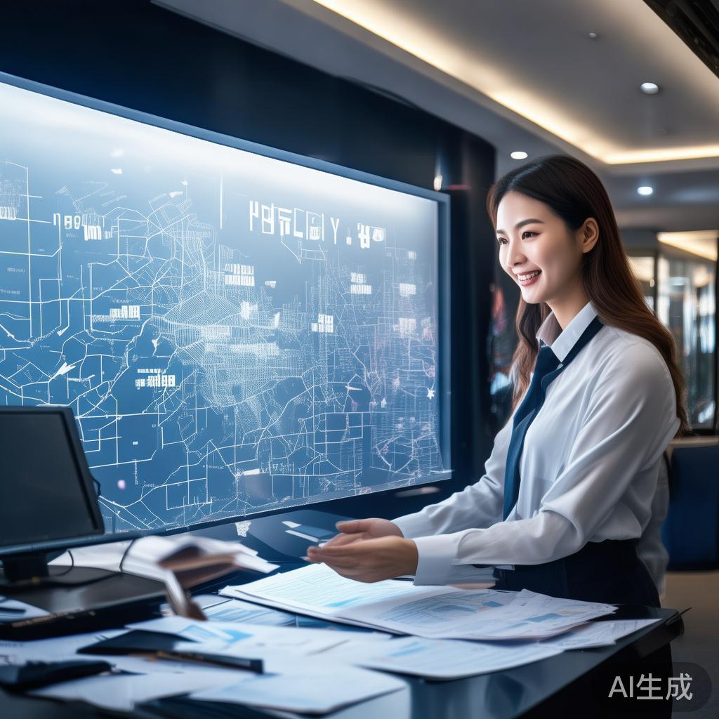 重庆补贴申请中介,助力政策红利释放的专业桥梁 - 快讯网 - 分享生活资讯热点话题综合门户网www.yaqiju.com