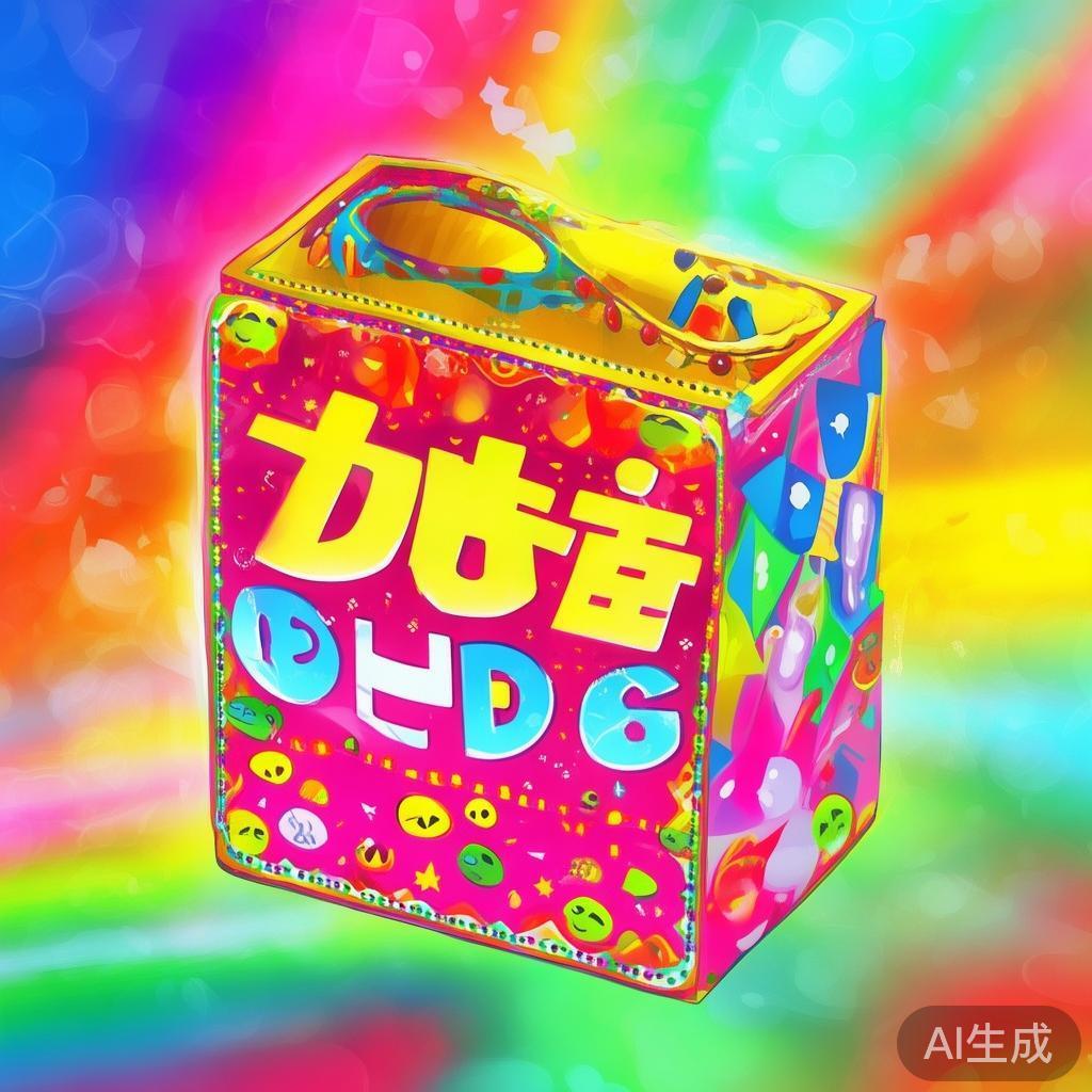 抖音福袋,助力你的抽奖计划 - 快讯网 - 分享生活资讯热点话题综合门户网www.yaqiju.com