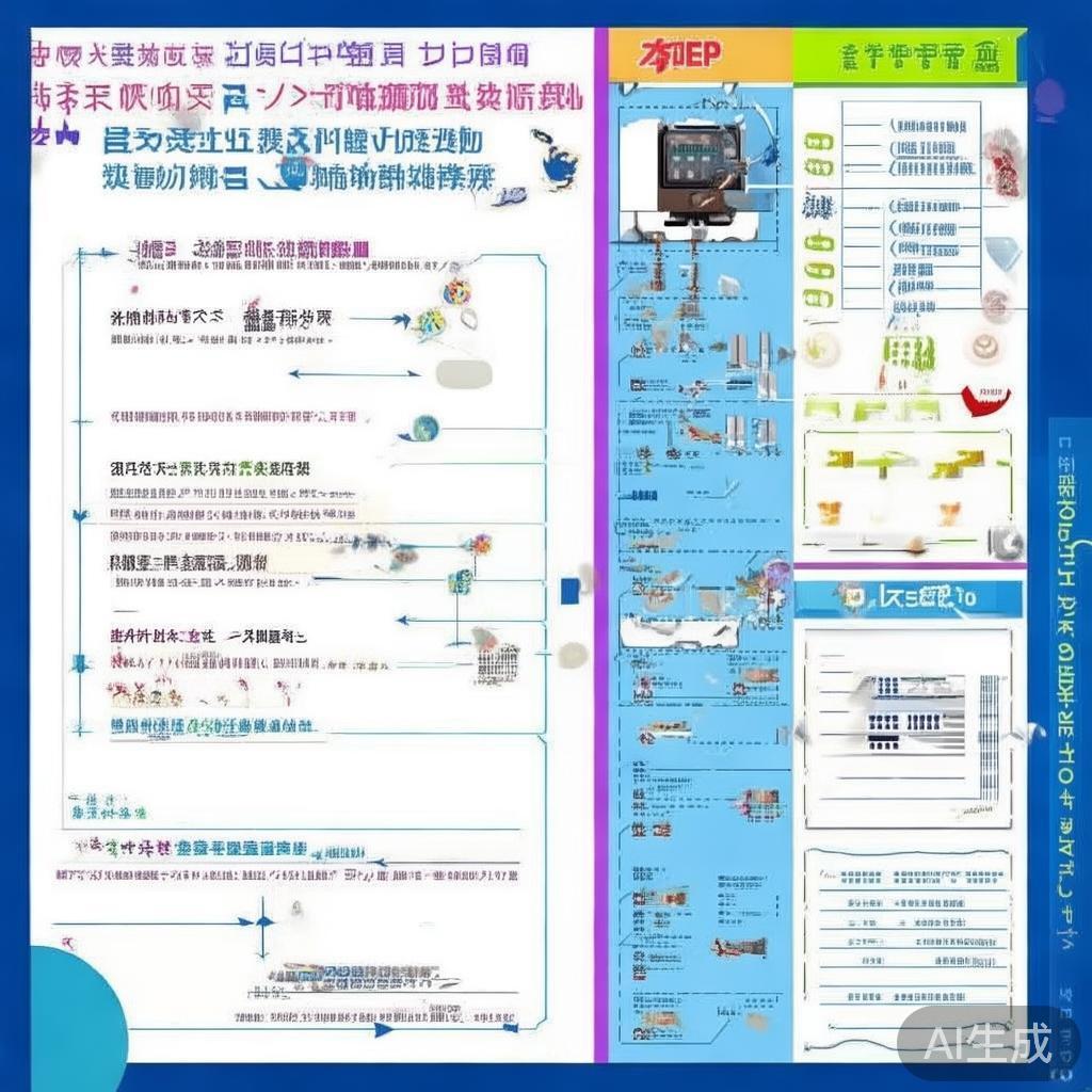 罗湖社保补贴申请全攻略，条件、流程、材料及注意事项 - 快讯网 - 分享生活资讯热点话题综合门户网www.yaqiju.com