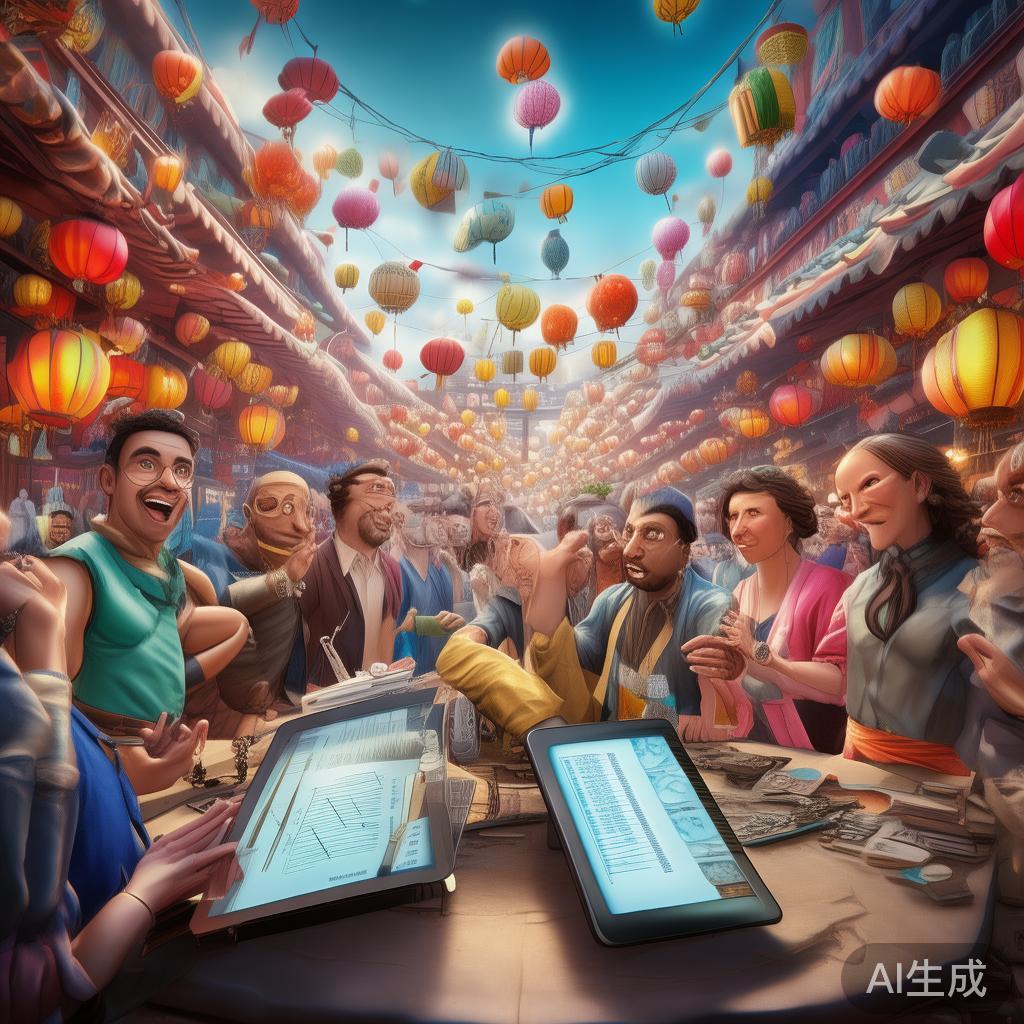 民间私募如何精准获客?这5种方法值得一看! - 快讯网 - 分享生活资讯热点话题综合门户网www.yaqiju.com