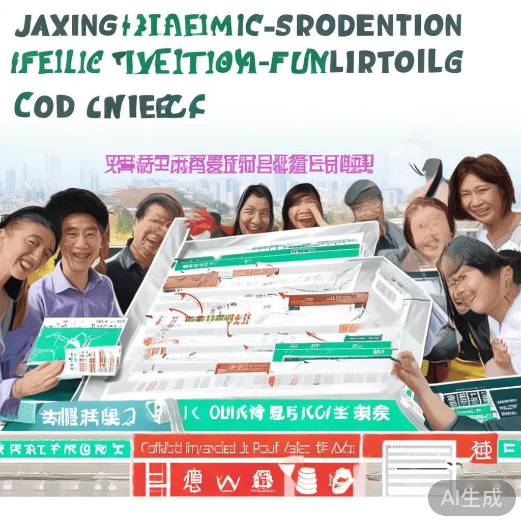 嘉兴防疫补贴申请全攻略,政策解读、流程指南与注意事项 - 快讯网 - 分享生活资讯热点话题综合门户网www.yaqiju.com