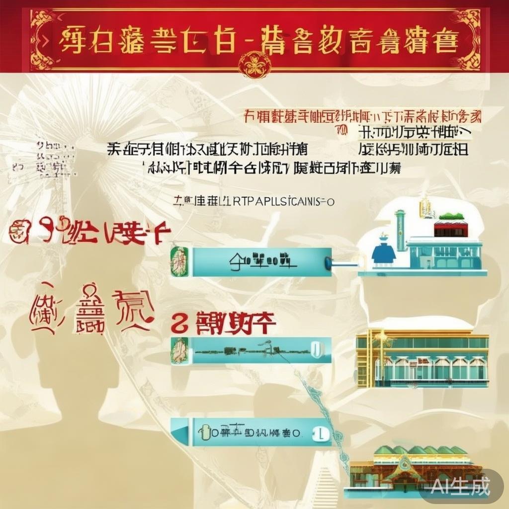 辽宁省失业金领取攻略 - 快讯网 - 分享生活资讯热点话题综合门户网www.yaqiju.com