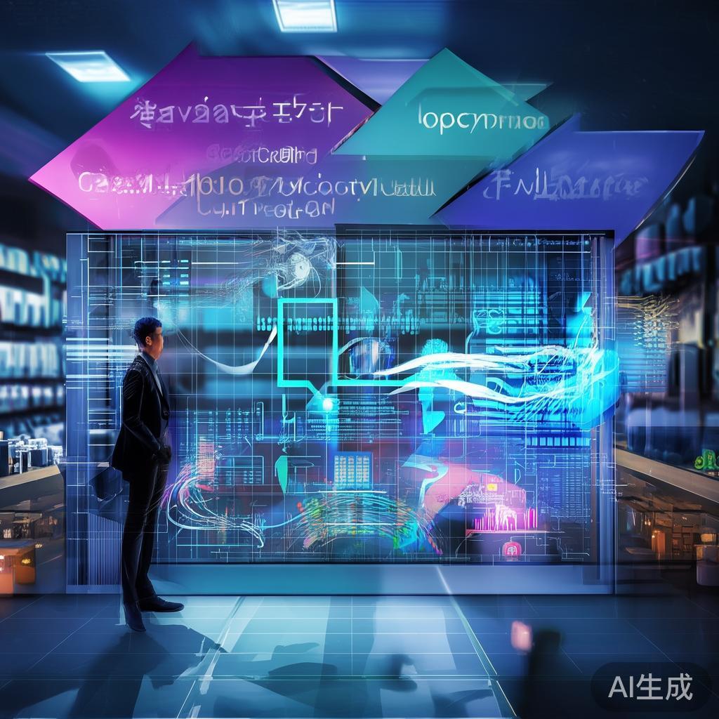 竞彩精准获客,从流量到转化的全链路攻略 - 快讯网 - 分享生活资讯热点话题综合门户网www.yaqiju.com