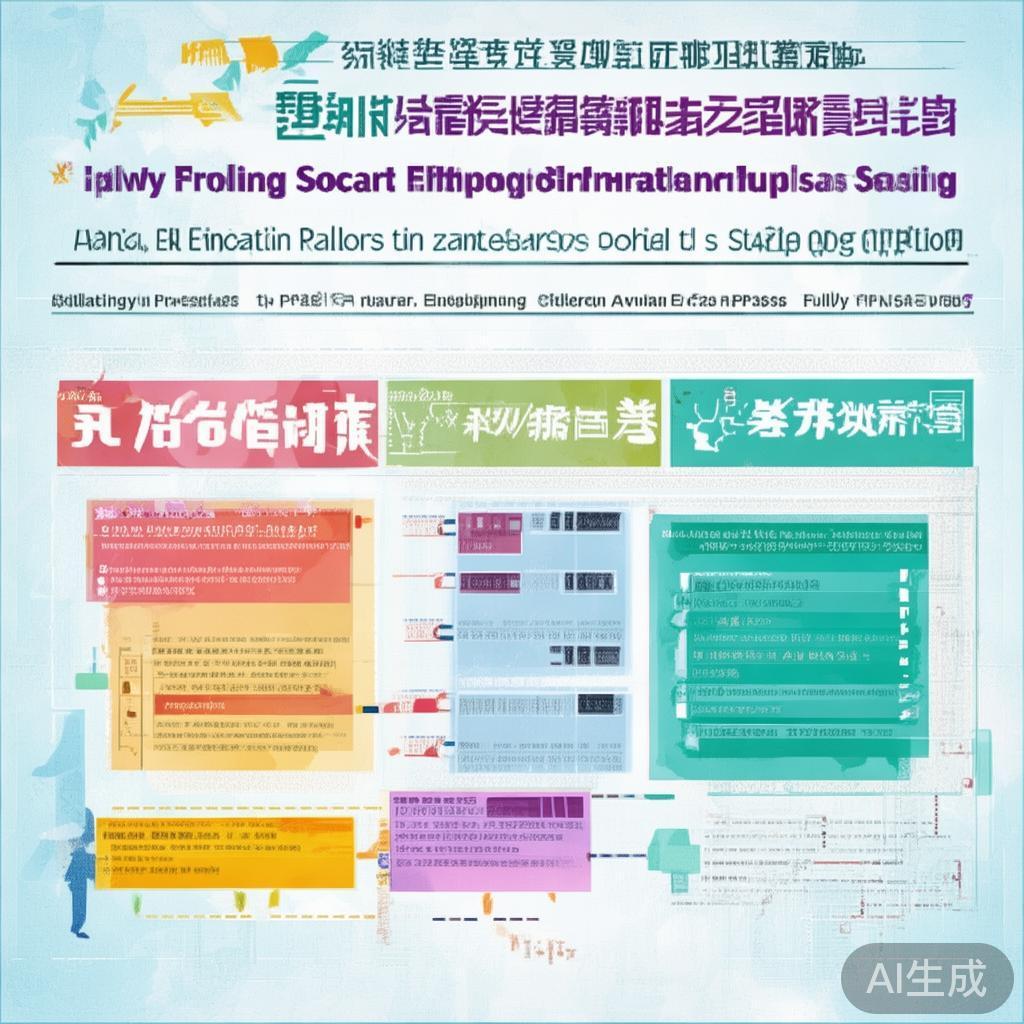 汾阳创业补贴申请全攻略,政策解读、流程指引与实用建议 - 快讯网 - 分享生活资讯热点话题综合门户网www.yaqiju.com