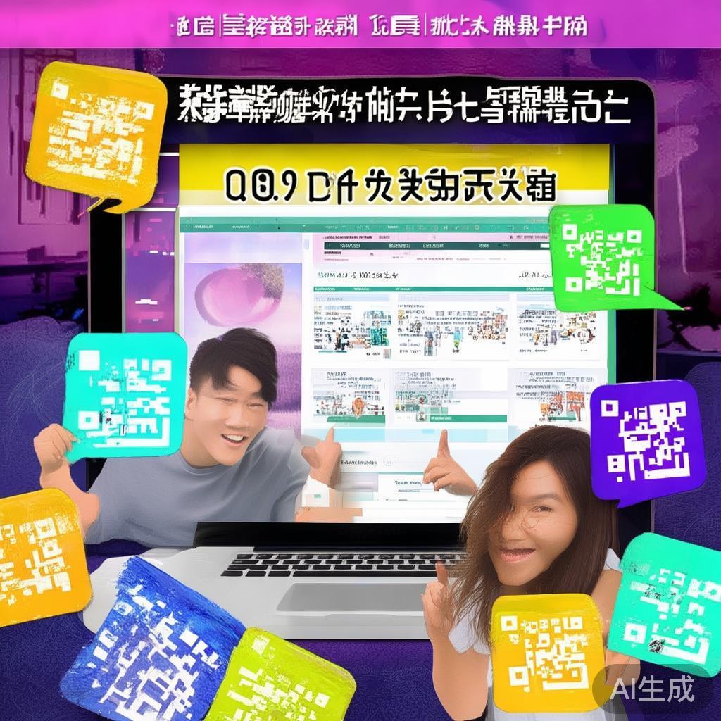 怎么免费领取QQ超级会员? - 快讯网 - 分享生活资讯热点话题综合门户网www.yaqiju.com