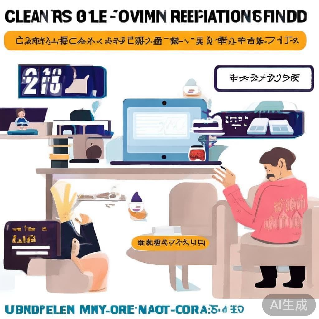 日本疫情补助金领取指南,你必须知道的步骤和注意事项 - 快讯网 - 分享生活资讯热点话题综合门户网www.yaqiju.com