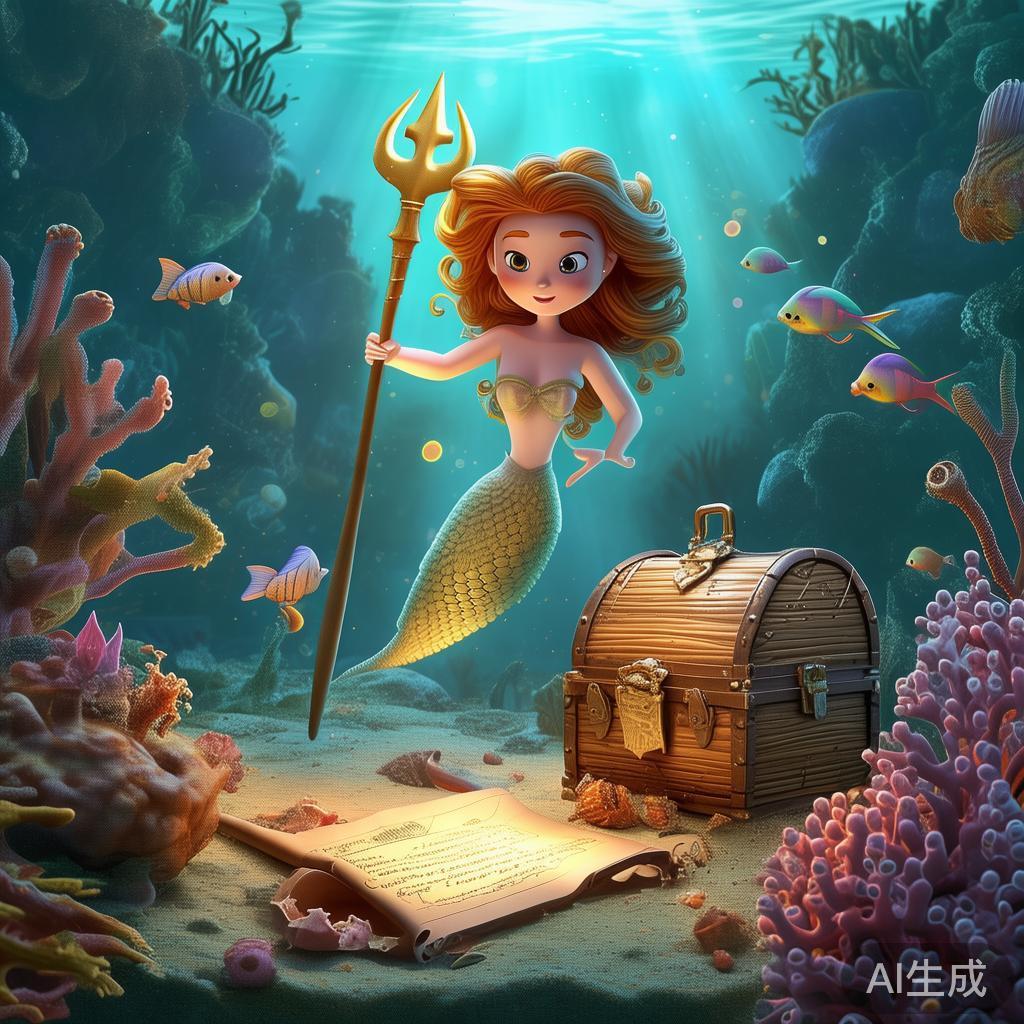 海底捞隐藏优惠券领取秘籍 - 快讯网 - 分享生活资讯热点话题综合门户网www.yaqiju.com