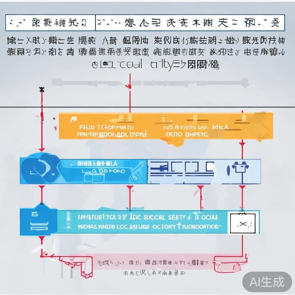 辞职后如何领取社保卡?必看这些步骤 - 快讯网 - 分享生活资讯热点话题综合门户网www.yaqiju.com