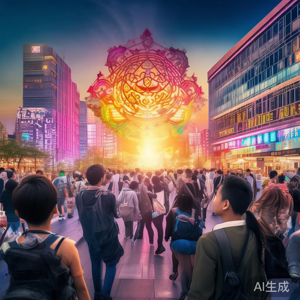 让消费之光照亮长春，开启消费券新生活 - 快讯网 - 分享生活资讯热点话题综合门户网www.yaqiju.com