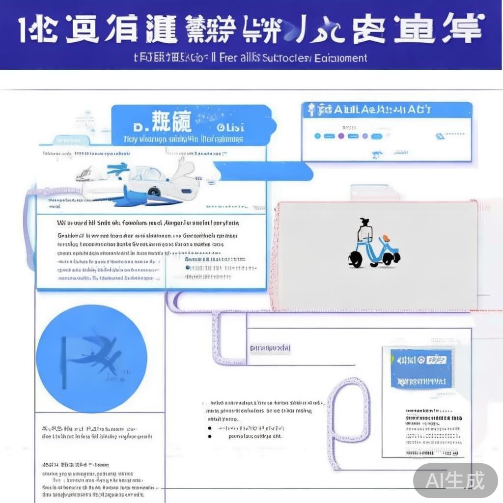 滴滴设备补贴申请全指南,政策解读、流程详解与实用建议 - 快讯网 - 分享生活资讯热点话题综合门户网www.yaqiju.com