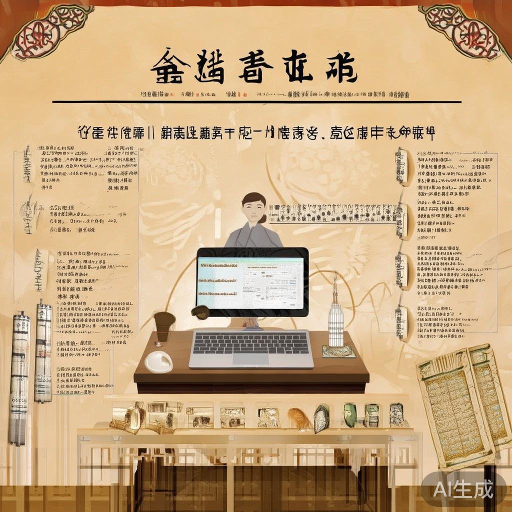 回民补贴申请范文与撰写指南 - 快讯网 - 分享生活资讯热点话题综合门户网www.yaqiju.com