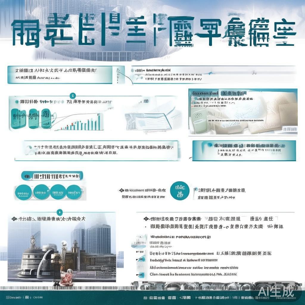 天津商标申请补贴政策全面解析,如何申领、补贴标准与注意事项 - 快讯网 - 分享生活资讯热点话题综合门户网www.yaqiju.com