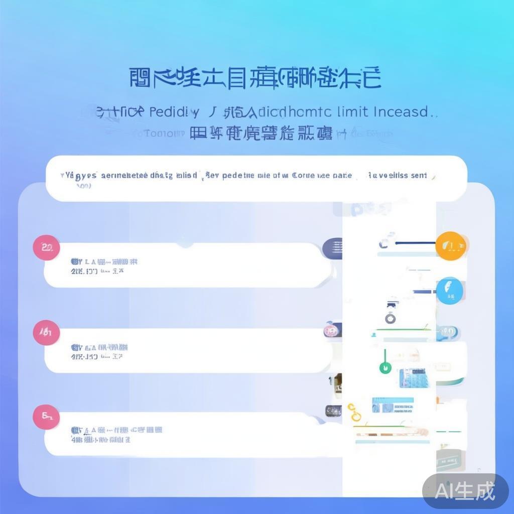 花呗临时提额步骤 - 快讯网 - 分享生活资讯热点话题综合门户网www.yaqiju.com