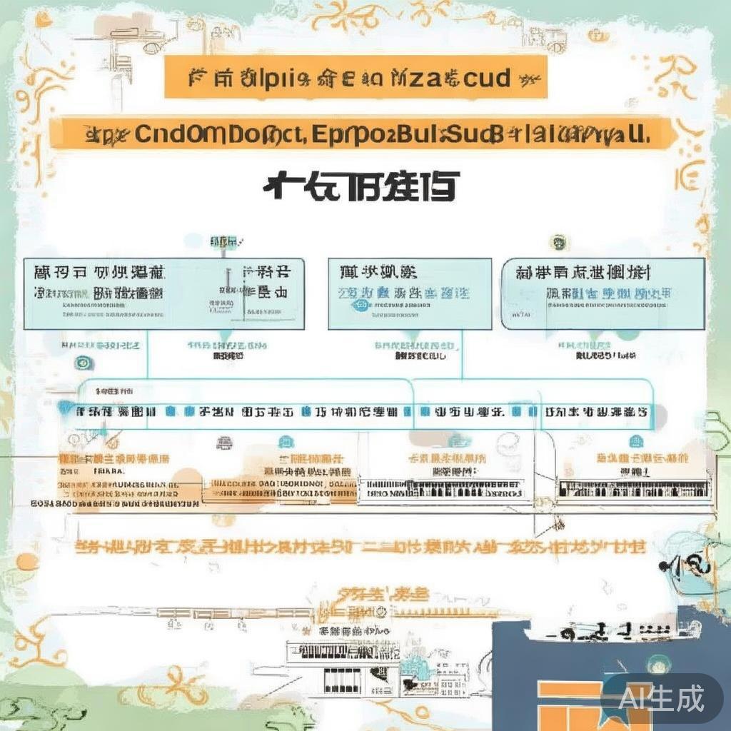 广州待业补贴申请指南,条件、流程、材料全解析 - 快讯网 - 分享生活资讯热点话题综合门户网www.yaqiju.com