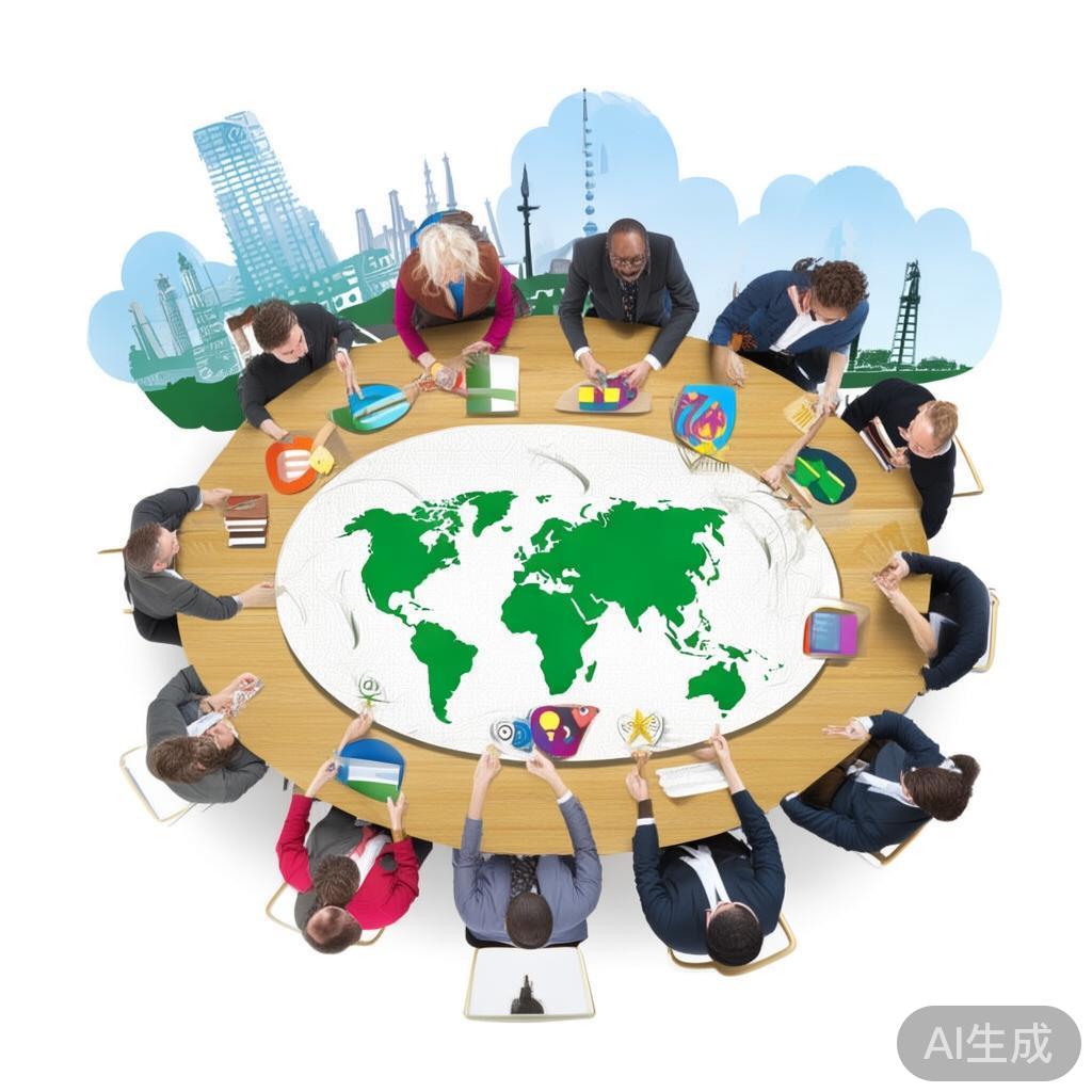 国外礼品卡获客的五大策略,让你的业务全球扩张! - 快讯网 - 分享生活资讯热点话题综合门户网www.yaqiju.com