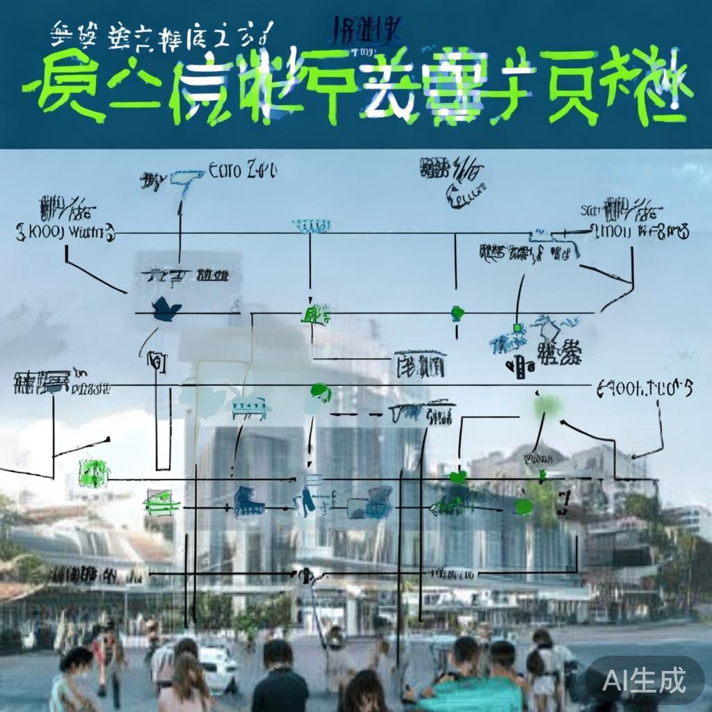 湖州公司补贴申请全攻略,政策解读、流程指引与实战技巧 - 快讯网 - 分享生活资讯热点话题综合门户网www.yaqiju.com