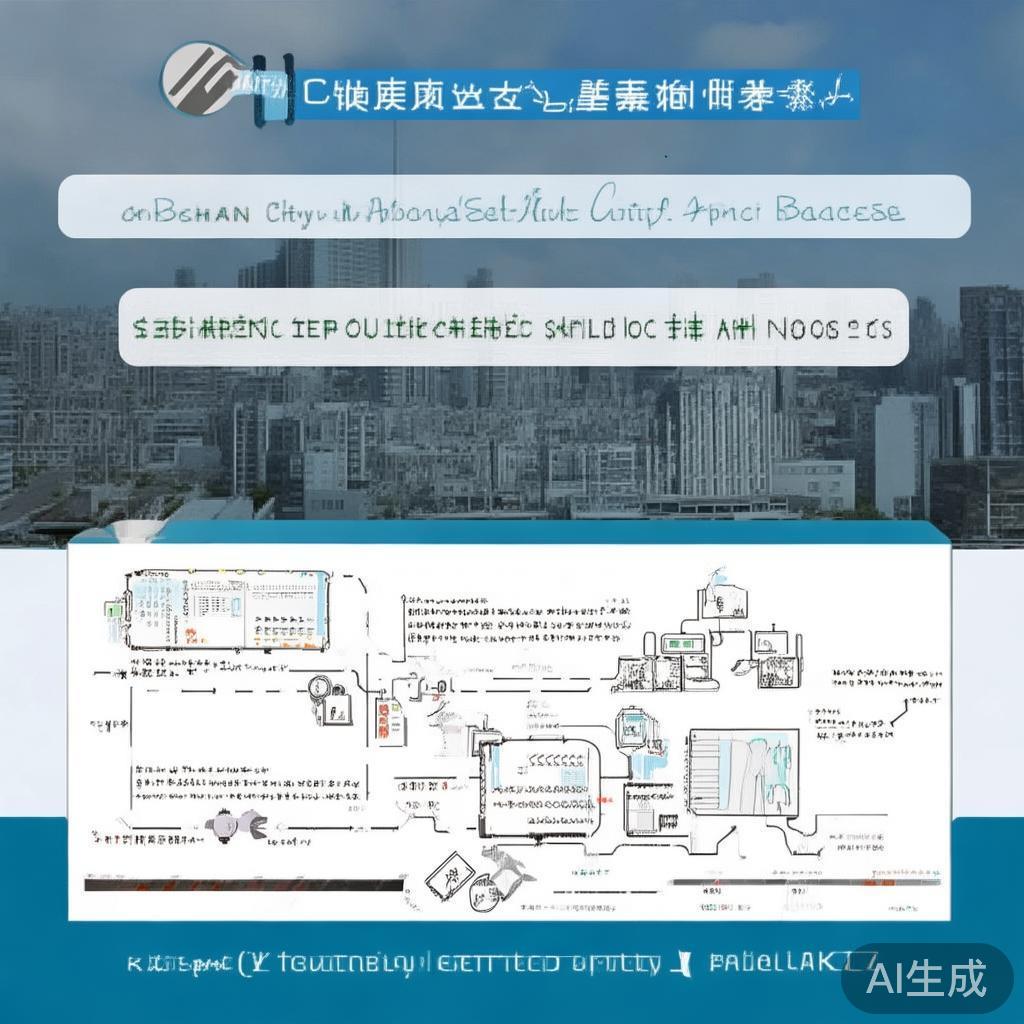 保山市技能补贴申请指南,政策解读与操作全攻略 - 快讯网 - 分享生活资讯热点话题综合门户网www.yaqiju.com