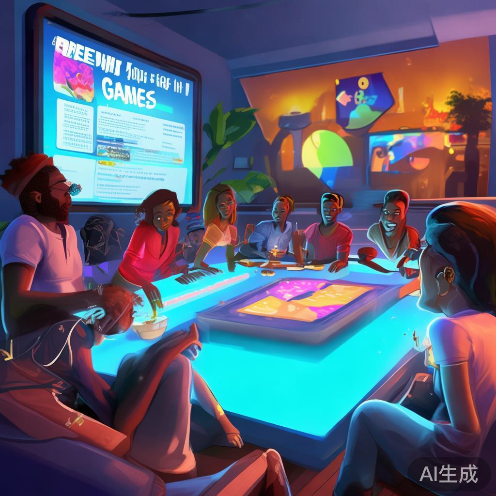 如何合法免费领取免费游戏? - 快讯网 - 分享生活资讯热点话题综合门户网www.yaqiju.com