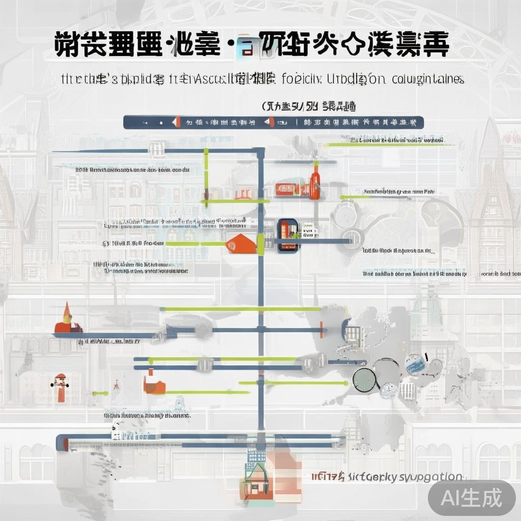 回民补贴申请条件详解，政策依据、适用范围与办理流程 - 快讯网 - 分享生活资讯热点话题综合门户网www.yaqiju.com
