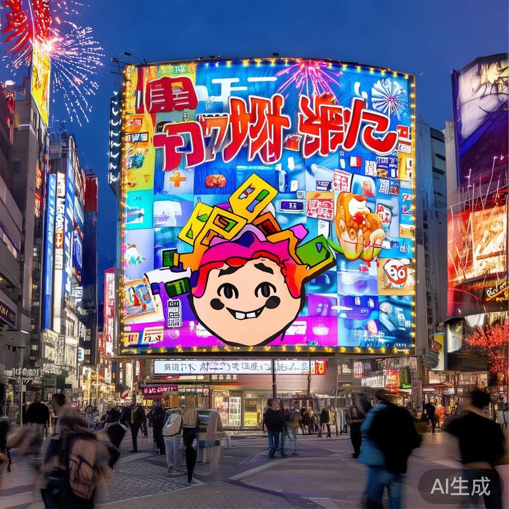 优酷会员一天领券来袭! - 快讯网 - 分享生活资讯热点话题综合门户网www.yaqiju.com