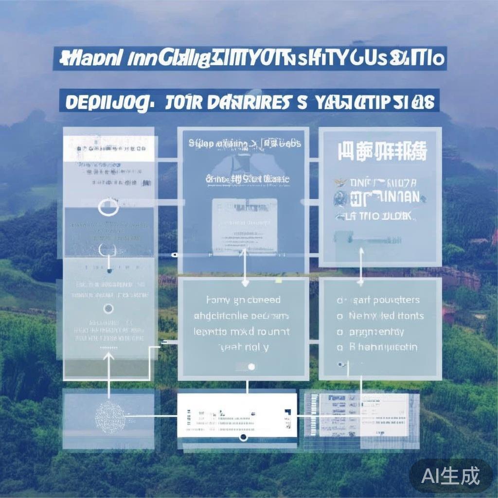盐源残疾补贴申请全攻略，条件、流程、材料及注意事项 - 快讯网 - 分享生活资讯热点话题综合门户网www.yaqiju.com