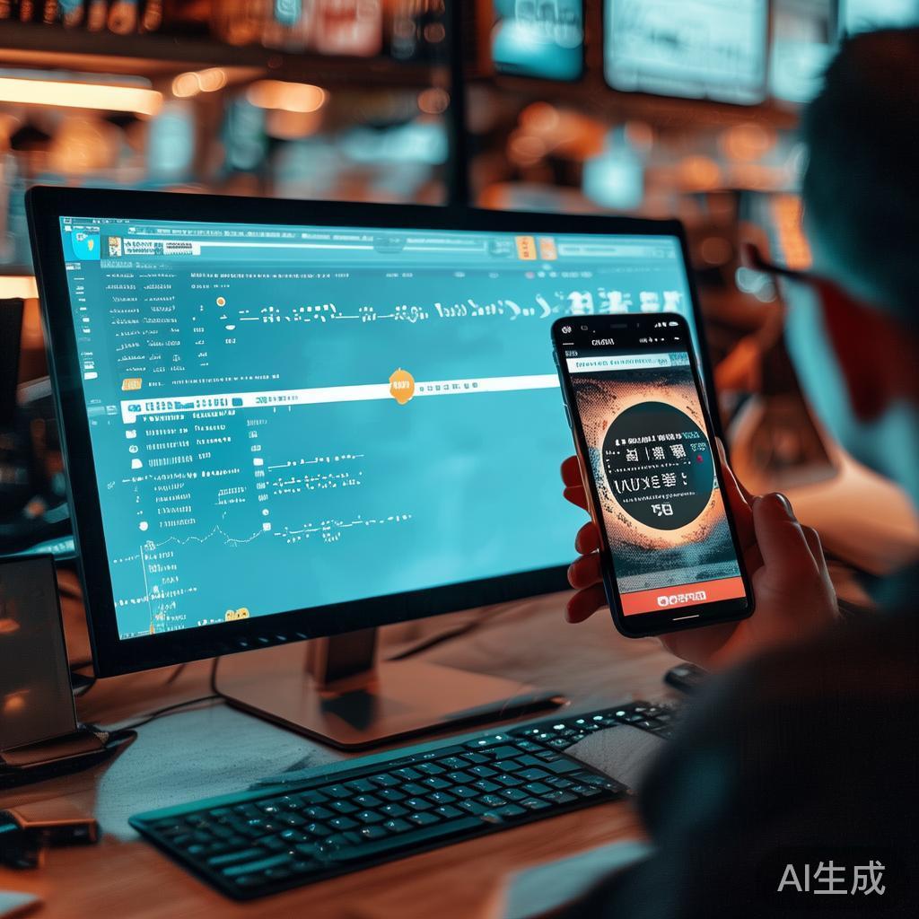 Gauss 群发,如何秒领美团免配送费? - 快讯网 - 分享生活资讯热点话题综合门户网www.yaqiju.com